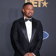 Jamie Foxx
